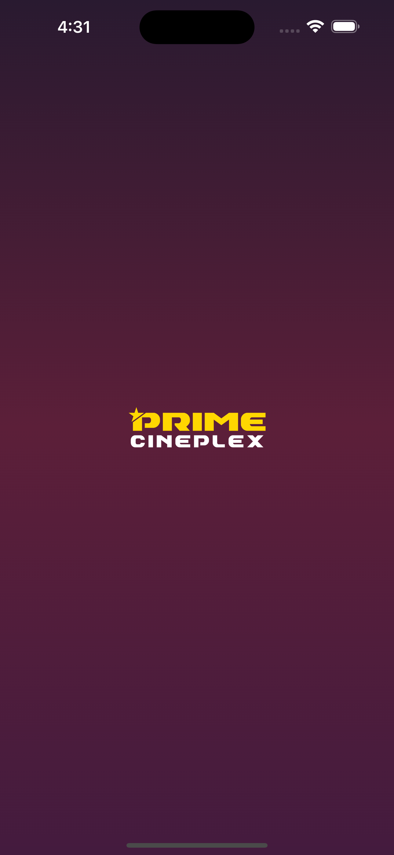 Prime Cineplex