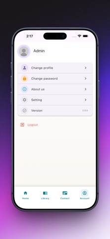 FPIC Cambodia screenshot