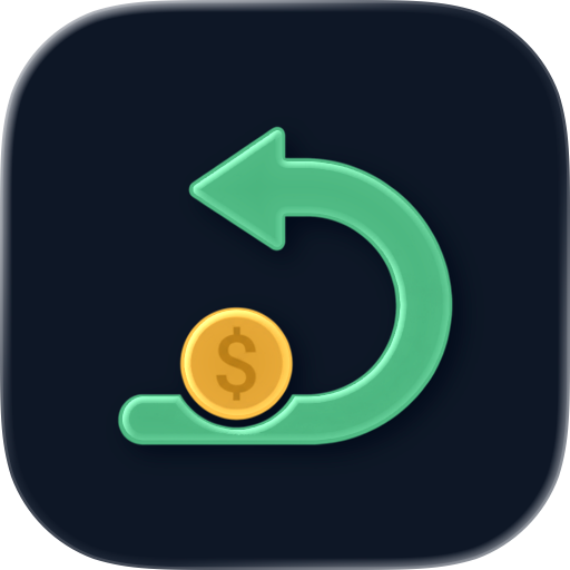 FX Cashback: Forex Rebates