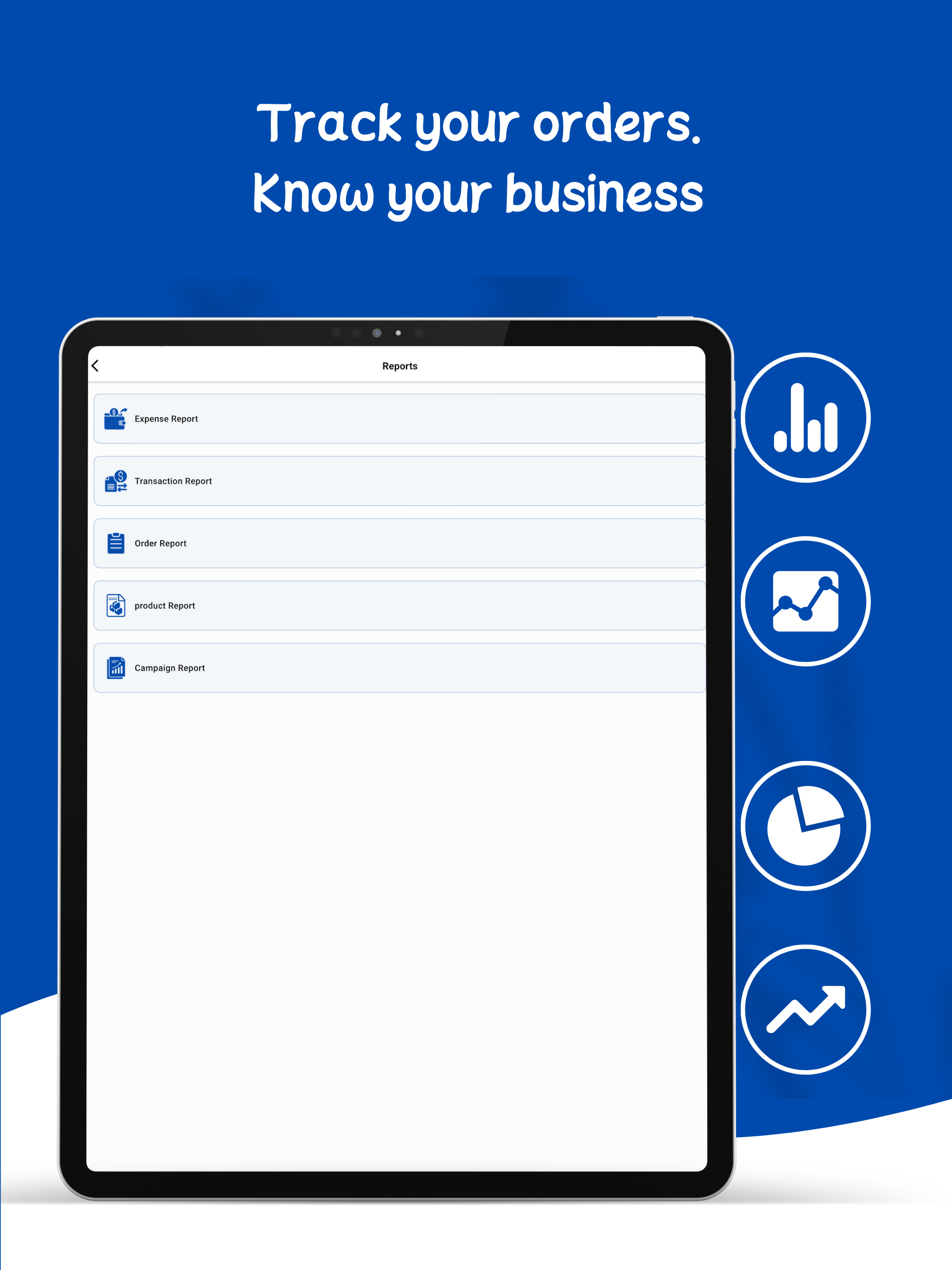 YallaTo Store screenshot 8