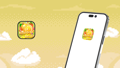 BreadFunStory Screenshot