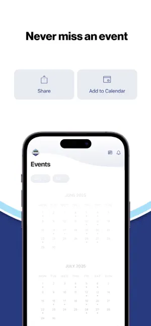 Hancock, NY screenshot 2