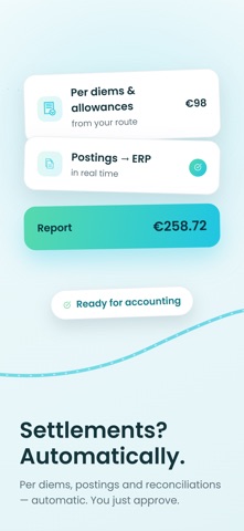 Mindento Screenshot 5 of 5