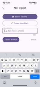 That's Brackets screenshot