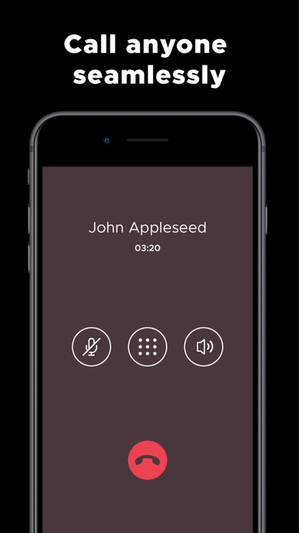 Change Phone Number by Numbr screenshot-3