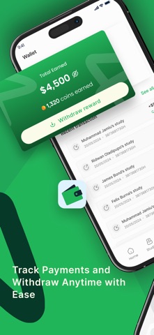 ArticiPay screenshot
