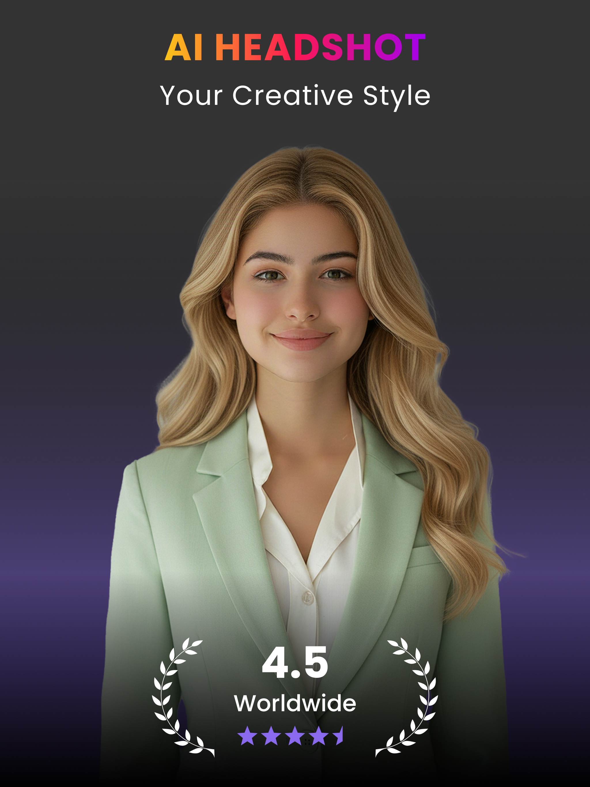 https://is1-ssl.mzstatic.com/image/thumb/PurpleSource211/v4/6d/0e/de/6d0ede9d-4dda-a69b-dd59-8deef165aaf6/1-3.jpg/2048x2732.png