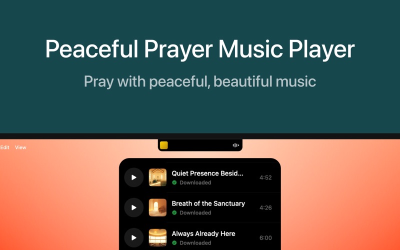 Bible Island: Notch KJV, Verse screenshot