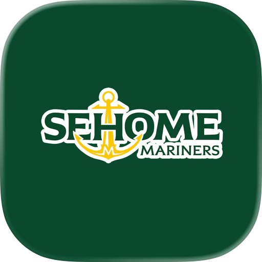 Sehome Mariners