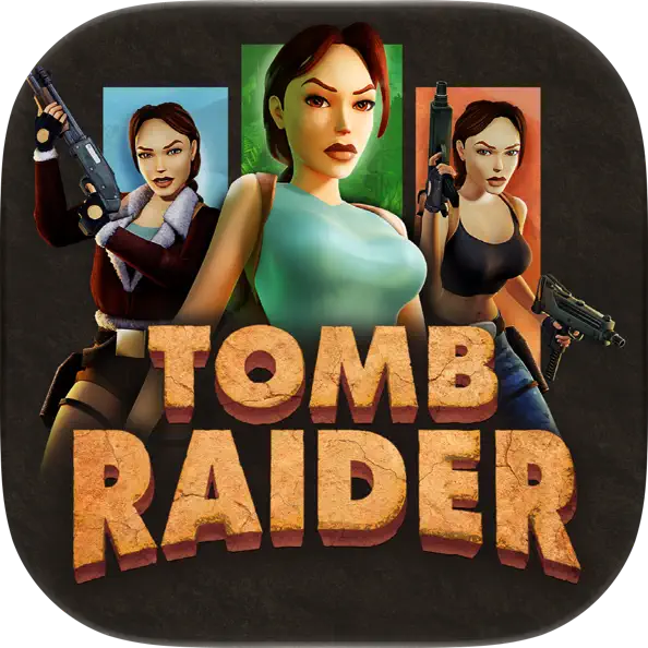 Control Ultimate Edition gameplay screenshot 9