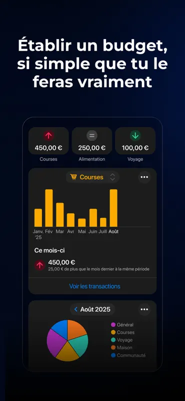 bunq screenshot 6 of 10