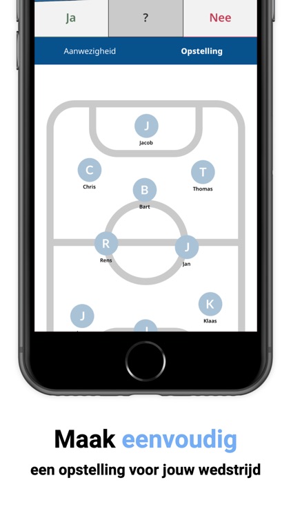 Team Complete screenshot-3