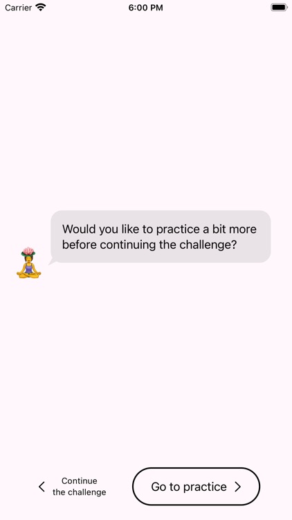 Math Guru - Personal Trainer screenshot-4