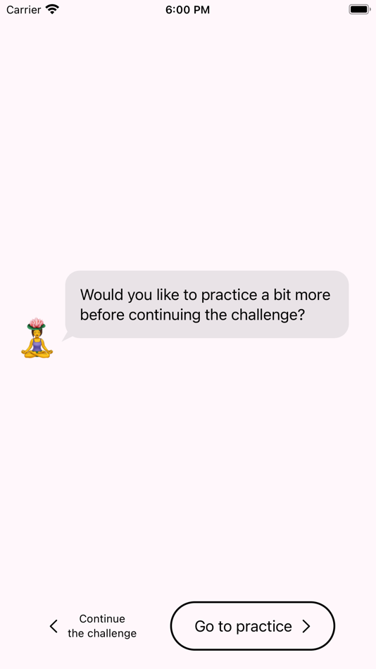 #5. Math Guru - Personal Trainer (iOS) 由: Denis Chashchin
