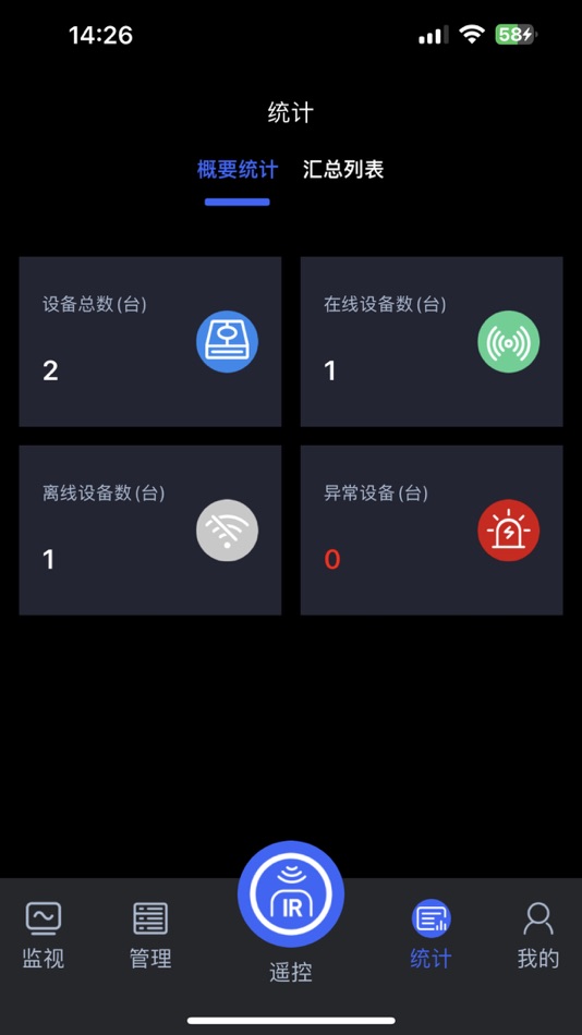 #4. APCSP (iOS) 由: Appotronics Corporation Limited