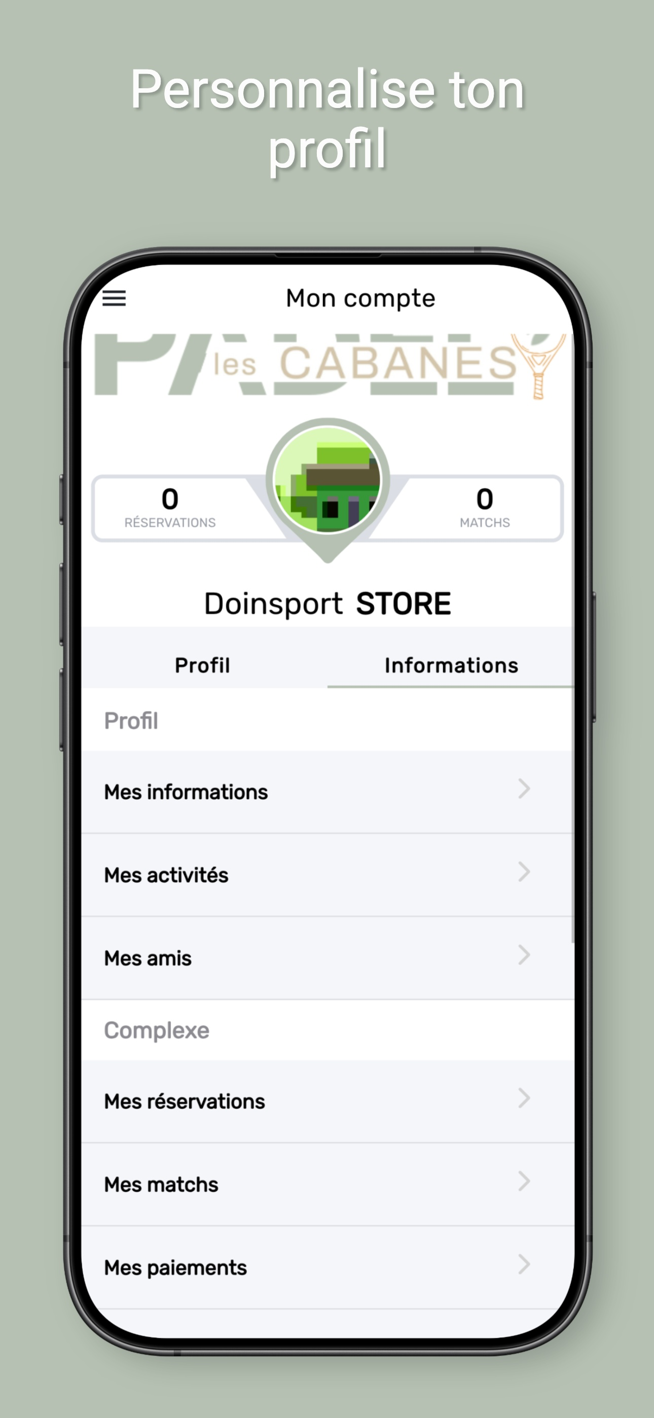MS PADEL VANNES