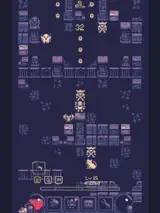 OneBit Adventure 2