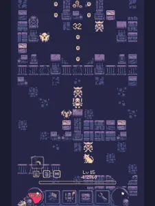 OneBit Adventure 2