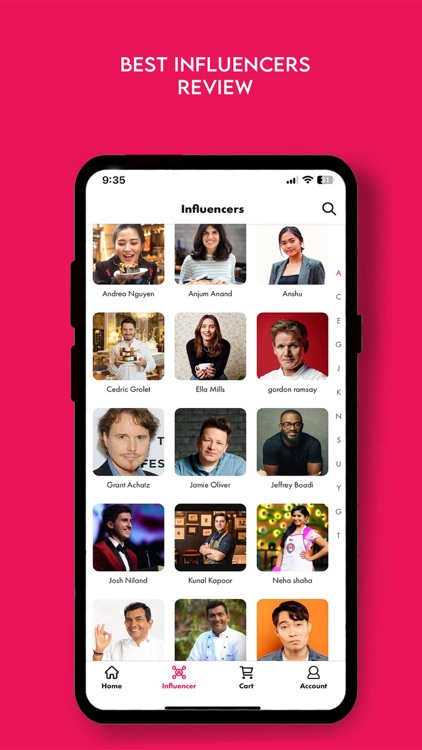 Zwara - زوارة screenshot-5