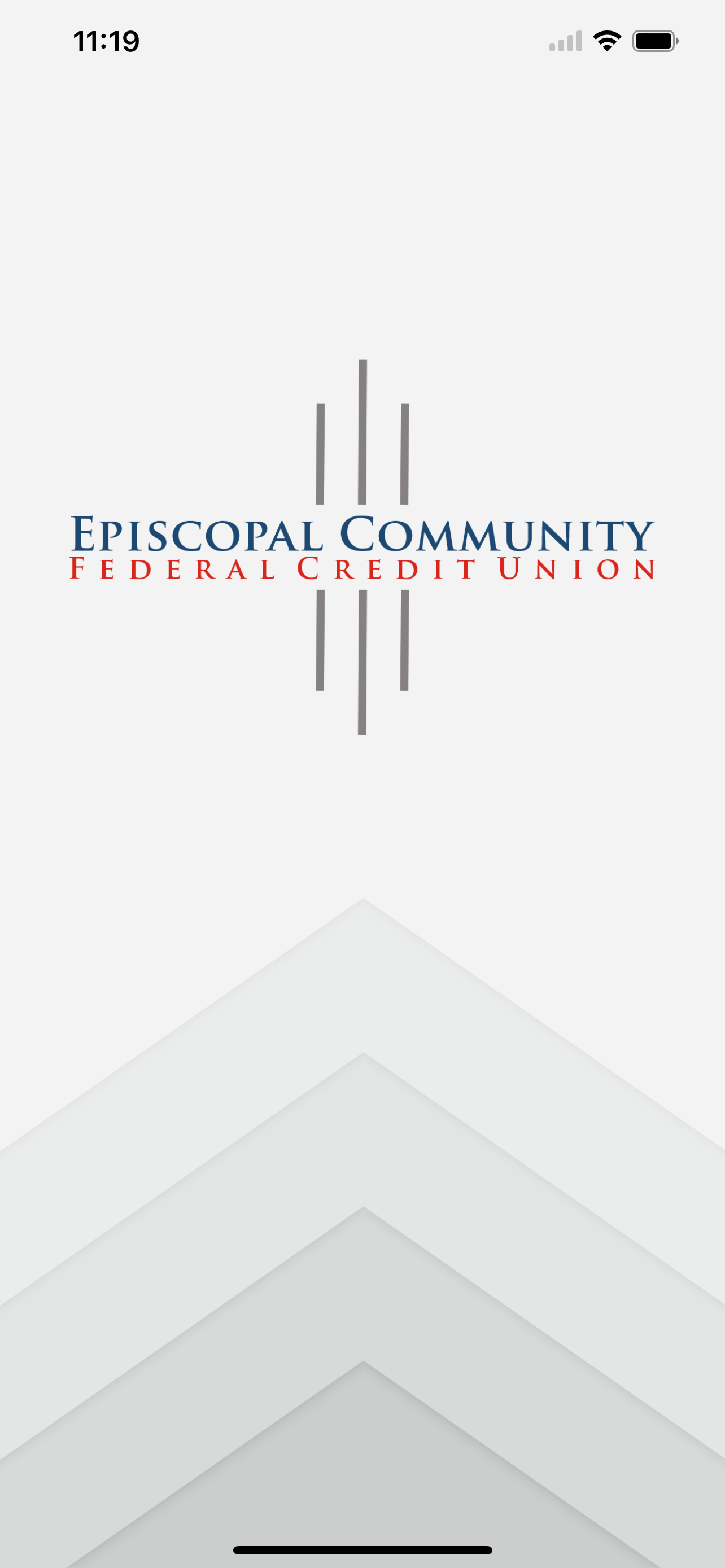 Episcopal Community FCU