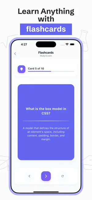 AI Homework Helper - ScanSolve screenshot 4