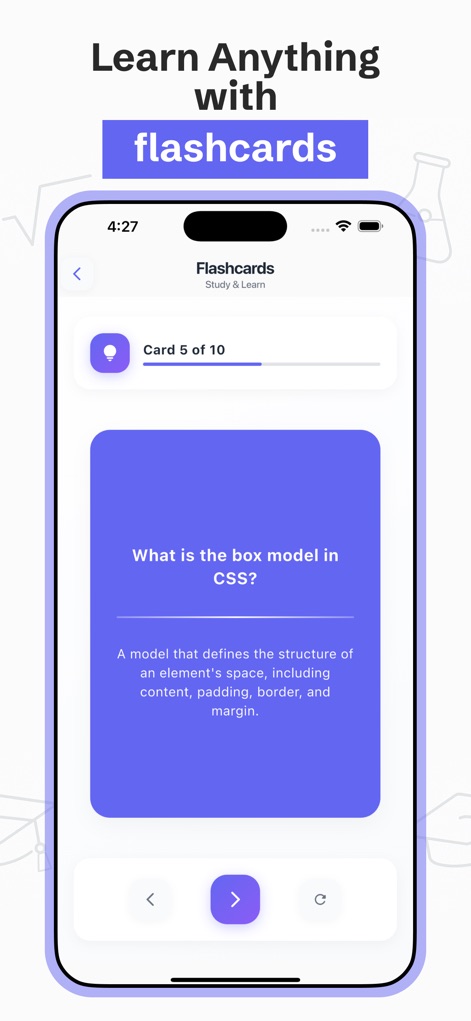AI Homework Helper - ScanSolve - Education App | MWM