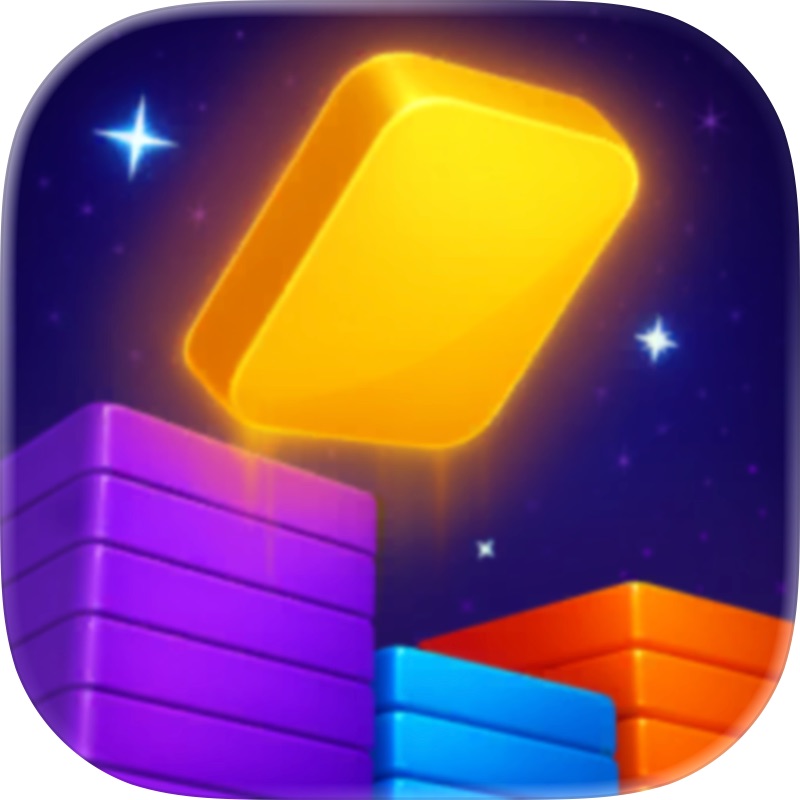 Water Match™- ASMR Water Sort screenshot 9