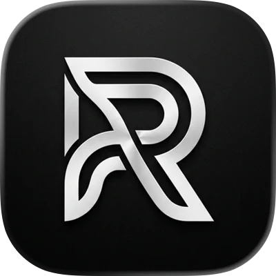 Rodjo Black