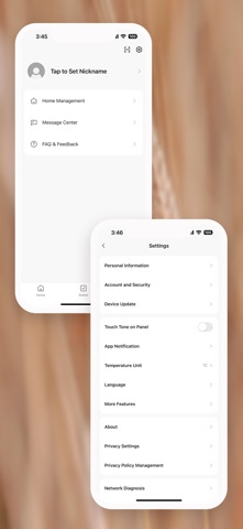 Ezylife Screenshot 4 of 5