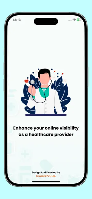 MyDoctorss Expert screenshot 1
