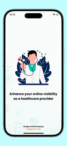 MyDoctorss Expert Screenshot 1 of 7