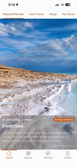 Wadhih - وضيح screenshot 1