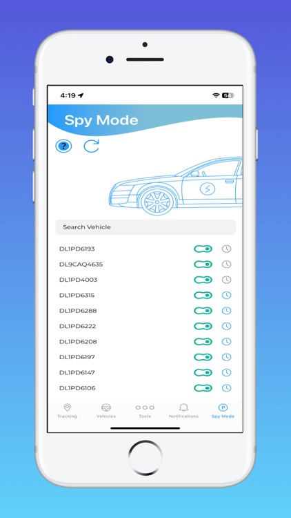 SPLAKDHN screenshot-5