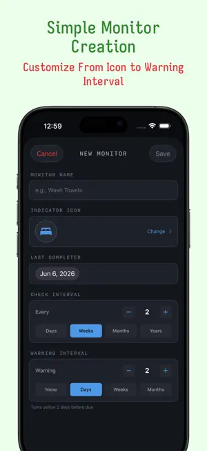 DIDIDO? screenshot 2
