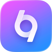 realme Link