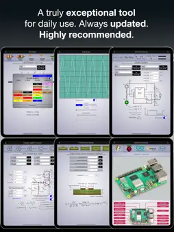 EE ToolKit screenshot 9