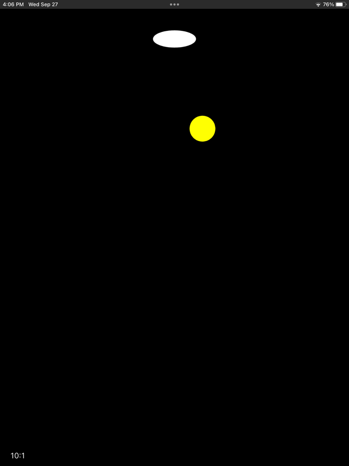 #7. DRUIDapp (iOS) 由: Impairment Science, Inc.