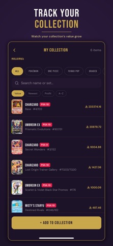 FunLoot Screenshot 6 of 6