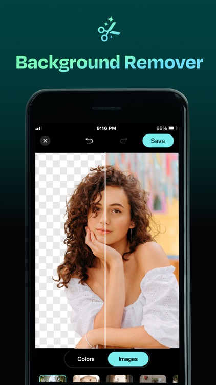 Remove Objects AI・Photo Eraser
