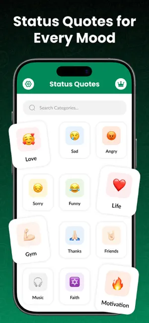 Web Clone - Whats Dual App screenshot 4