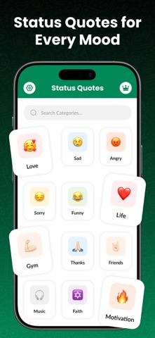 Web Clone - Whats Dual App Screenshot 4 of 7