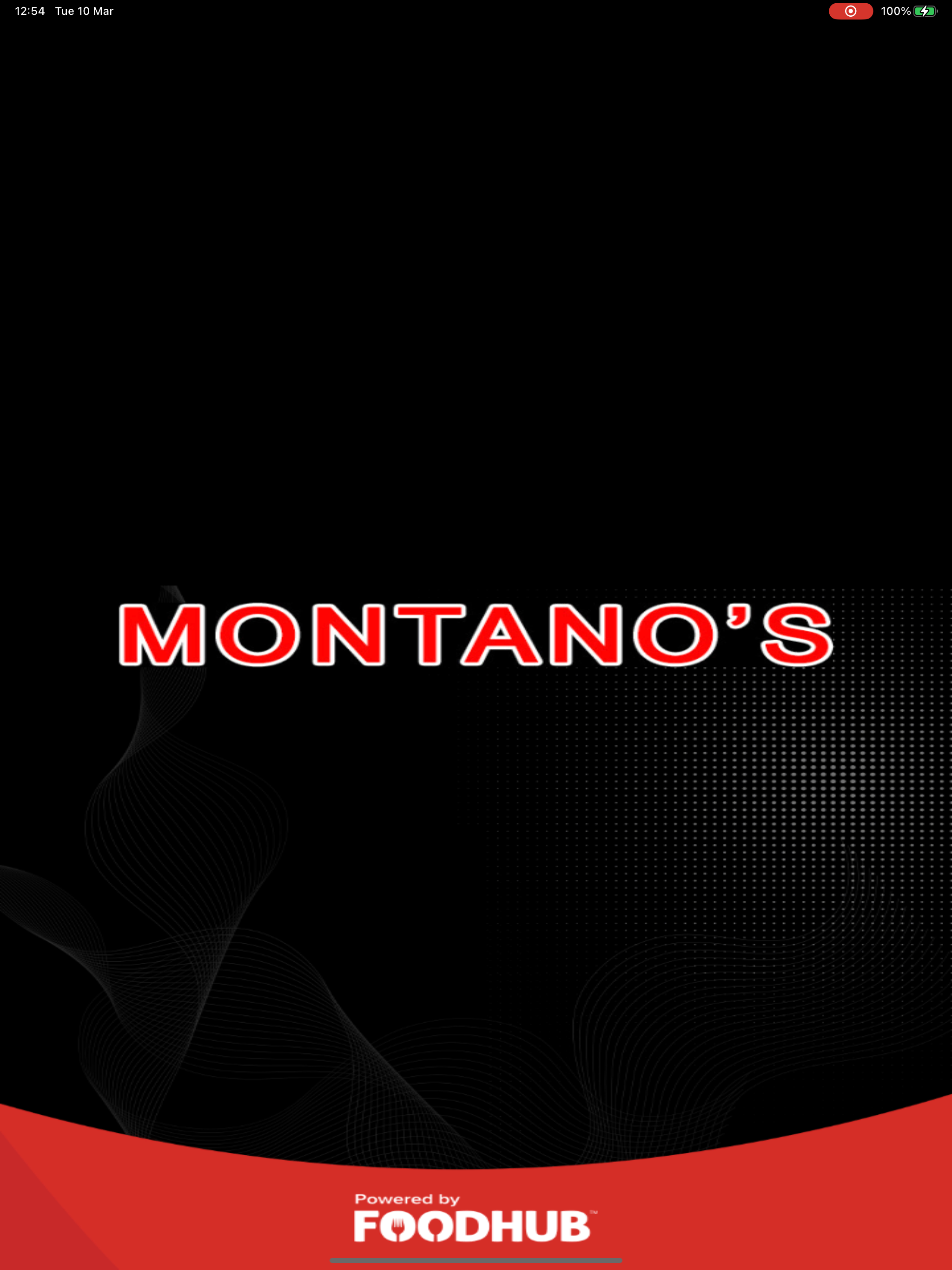 Montanos