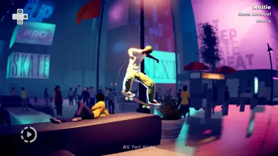 screenshot 7