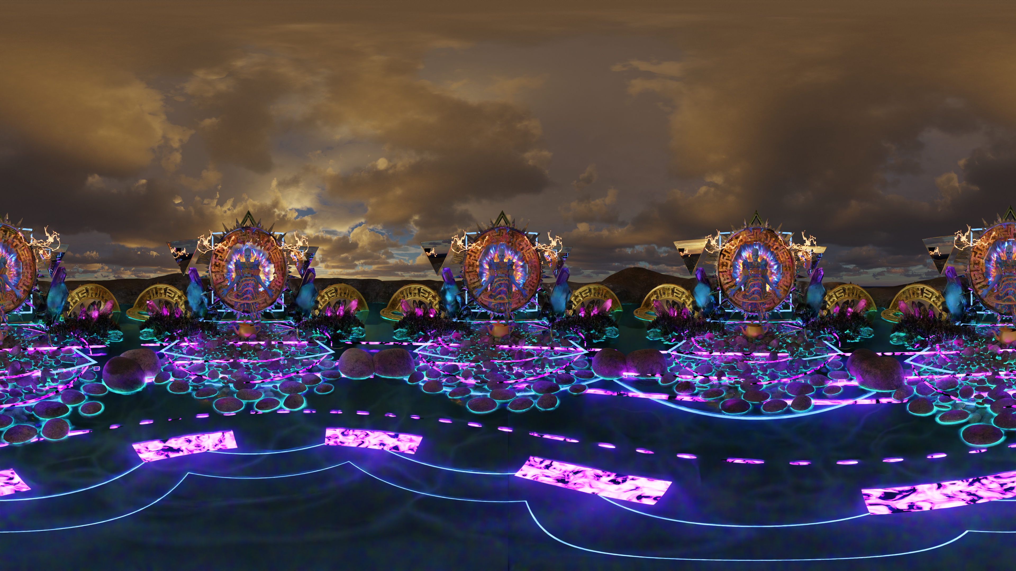 PulseJet screenshot 10