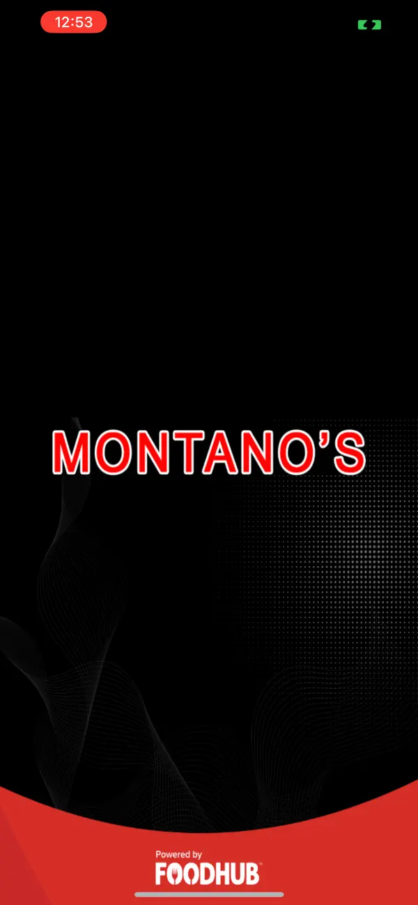 Screenshot #1 pour Montanos