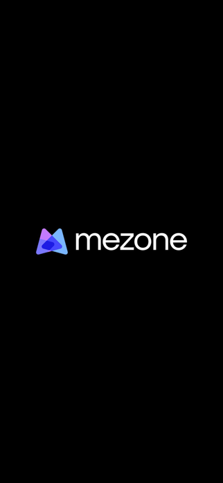 Me-Zone Screenshot 1 of 5