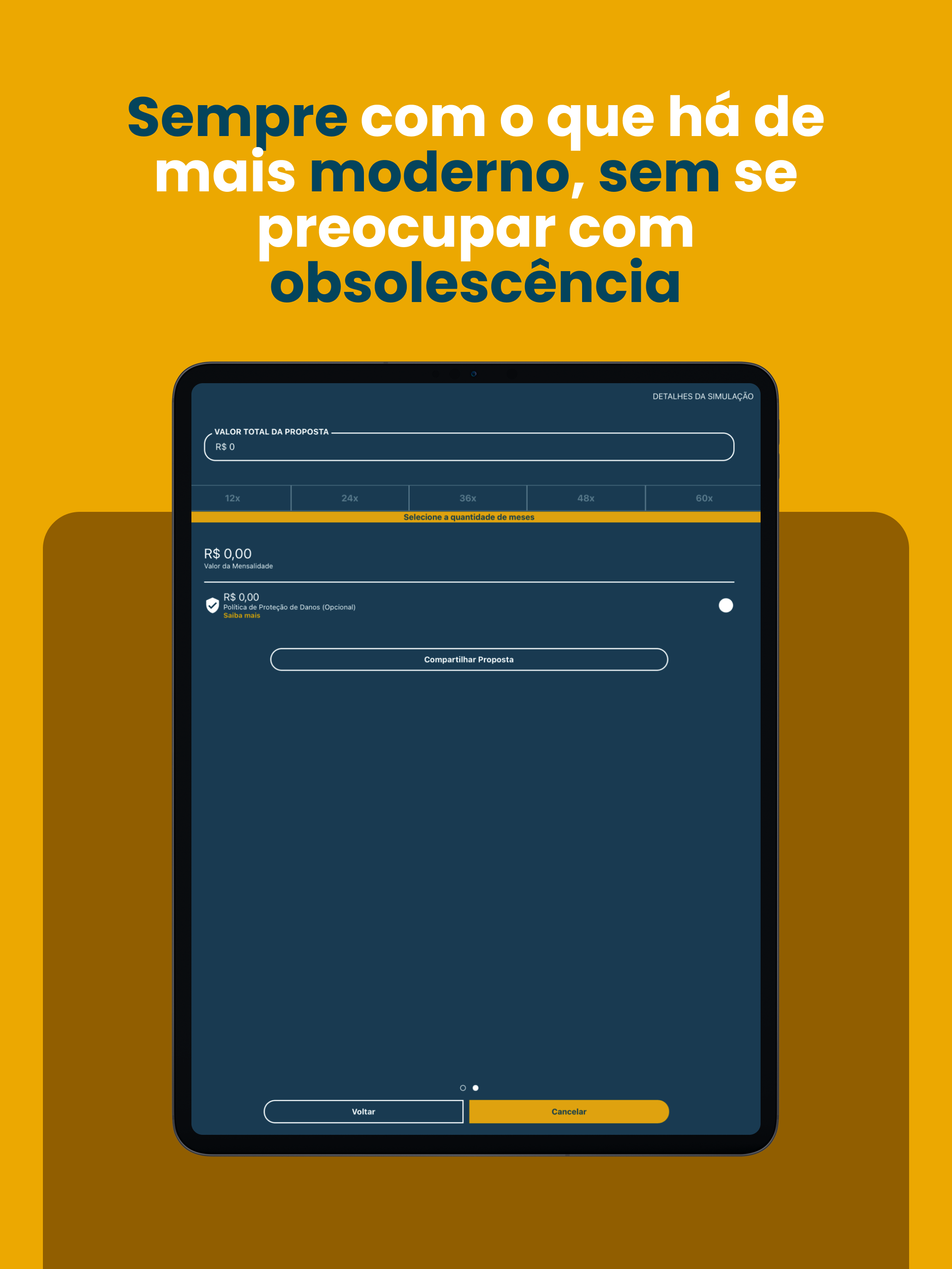 Usecorp screenshot 9