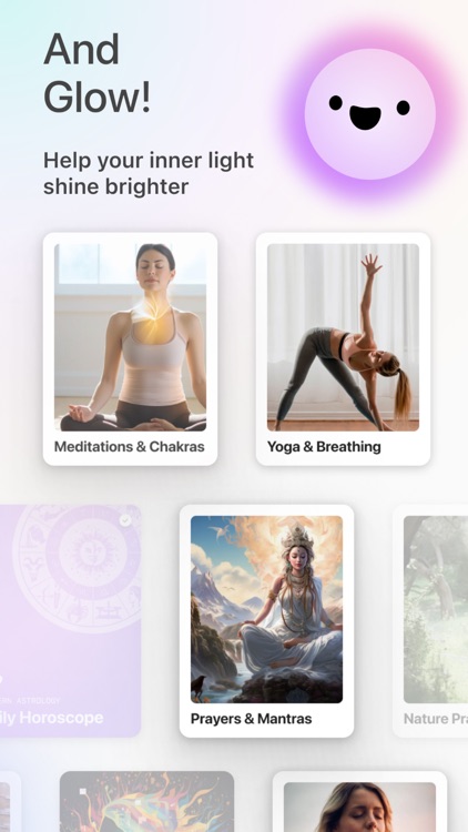 Sol - Let's Grow Together screenshot-6