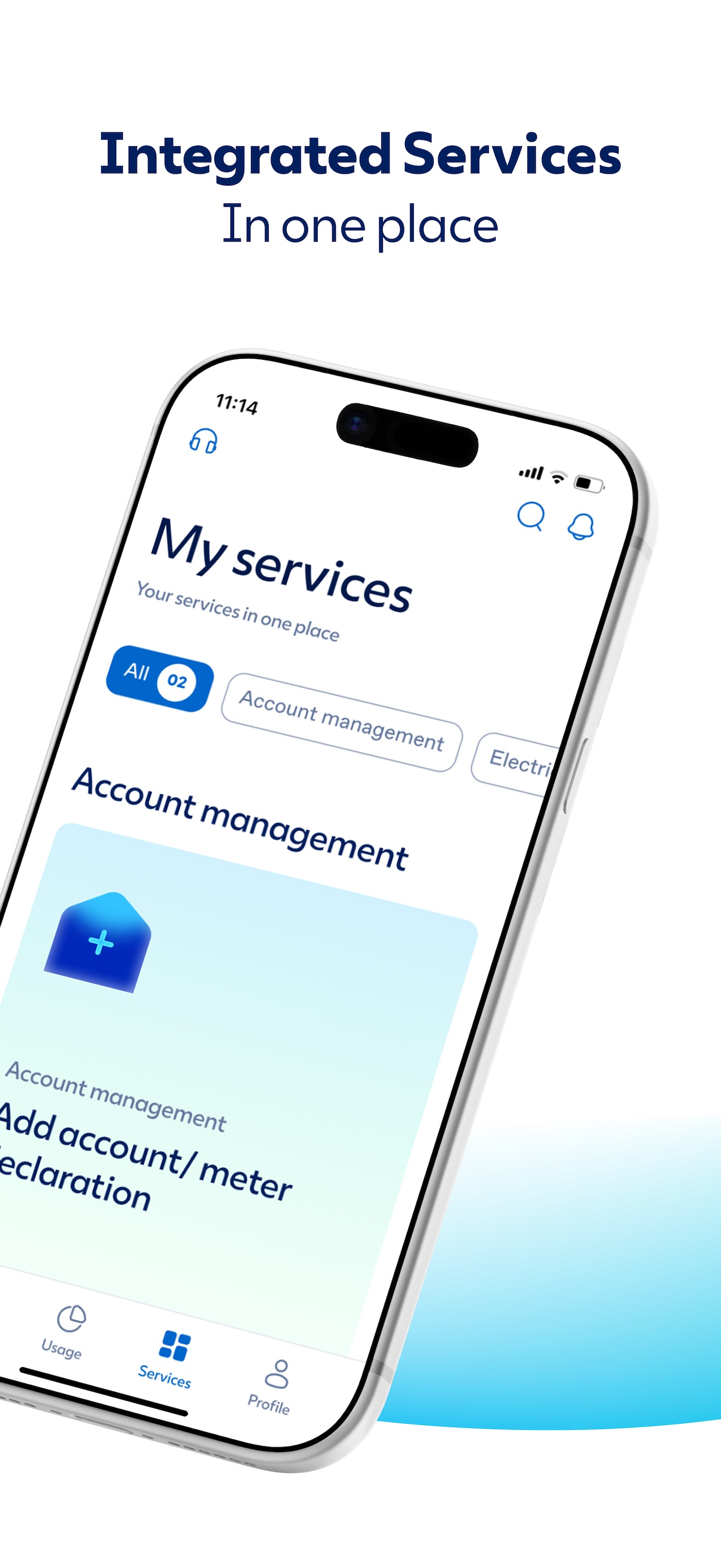 https://is1-ssl.mzstatic.com/image/thumb/PurpleSource211/v4/6d/2b/f7/6d2bf78e-053a-7e71-984a-41d4b847a064/3@2x-100.jpg/1320x2868.png