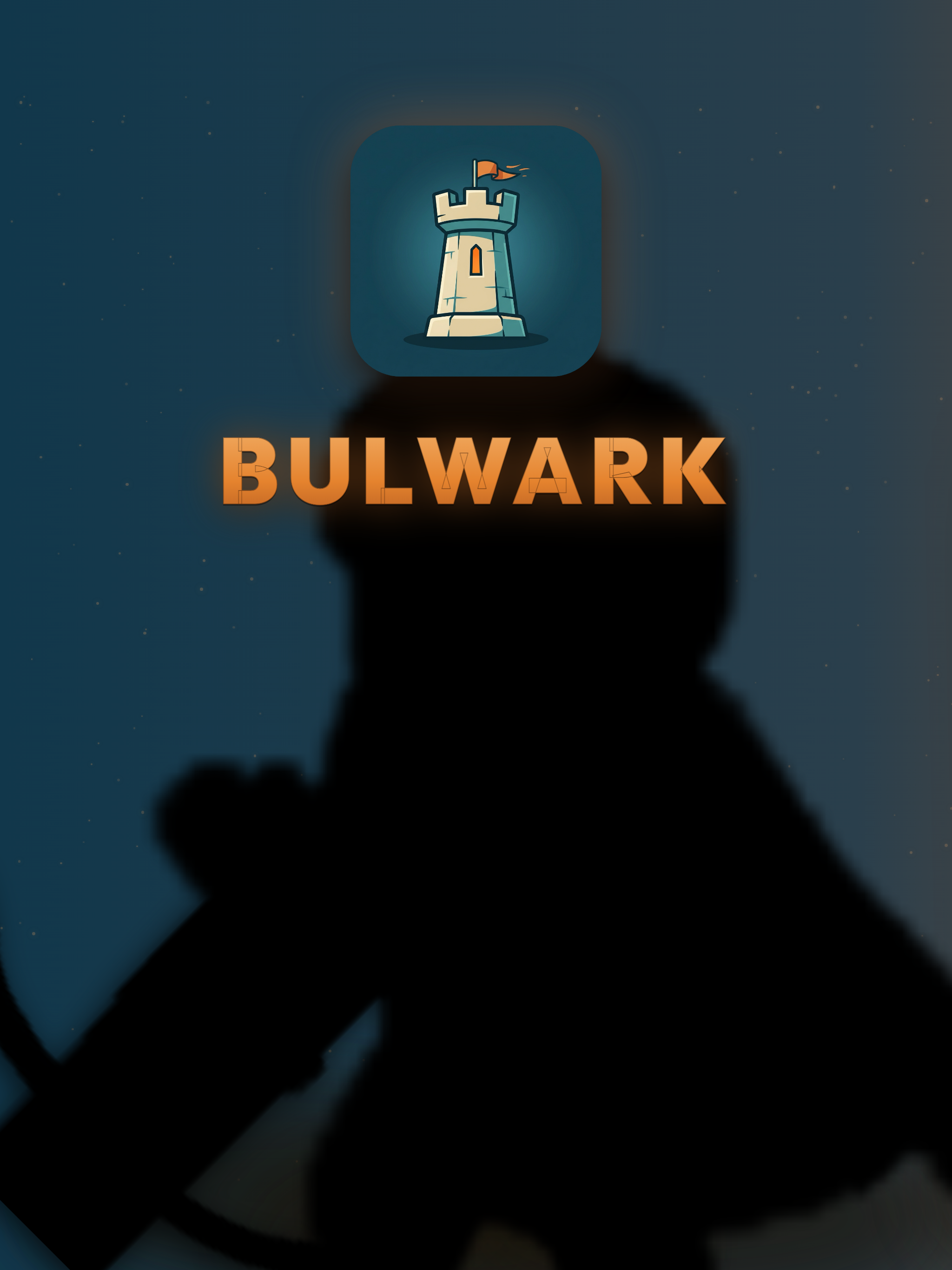 BULWARK - Defend Your Tower screenshot 7